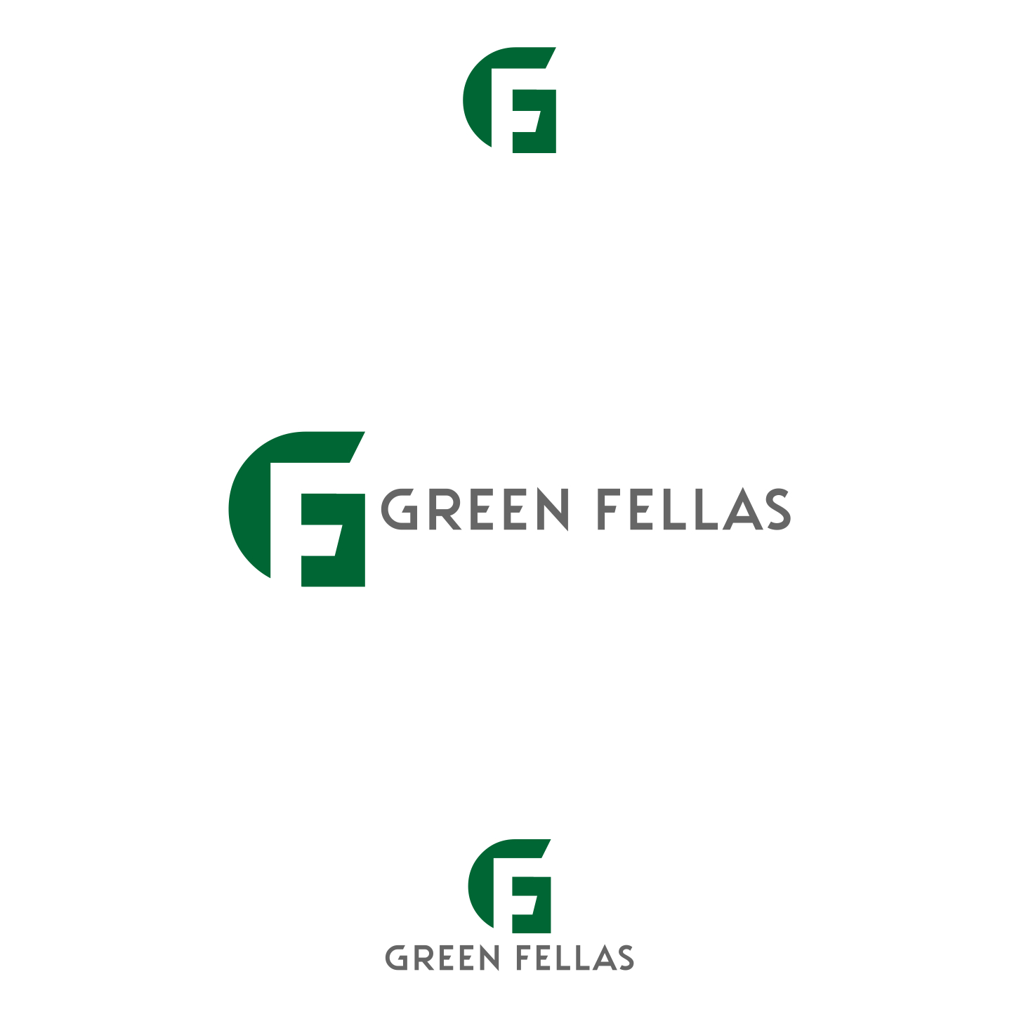 Logo-Design von DigitalArt für dieses Projekt | Design #27760038