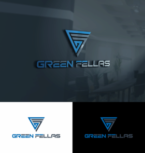 Logo-Design von dobleh_creative für dieses Projekt | Design: #27745985