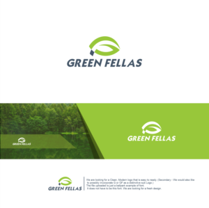 Logo-Design von suthita 2 für dieses Projekt | Design: #27745904