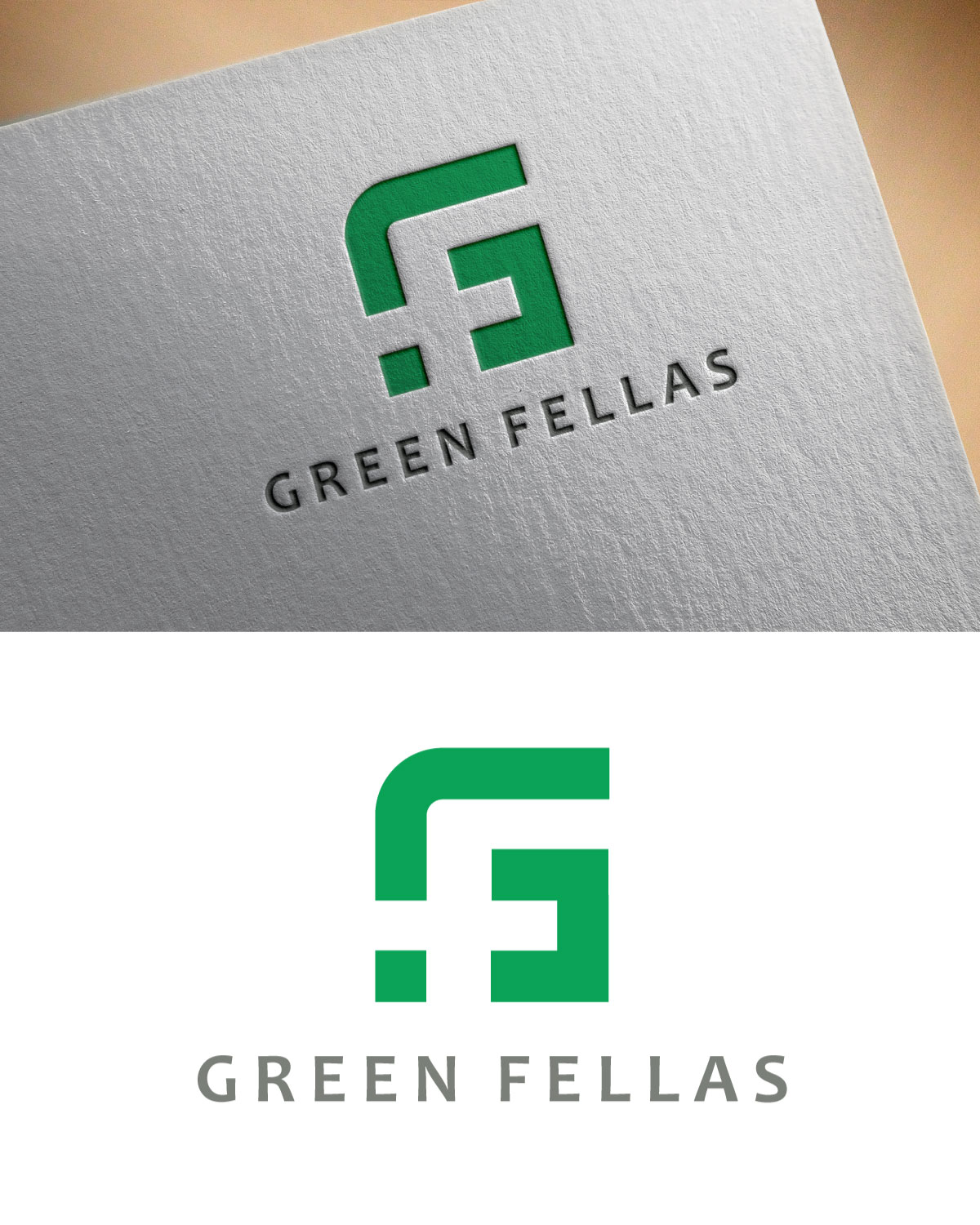 Logo-Design von CreativeFeather für dieses Projekt | Design #27745278