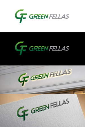 Logo-Design von designA78 für dieses Projekt | Design: #27745347