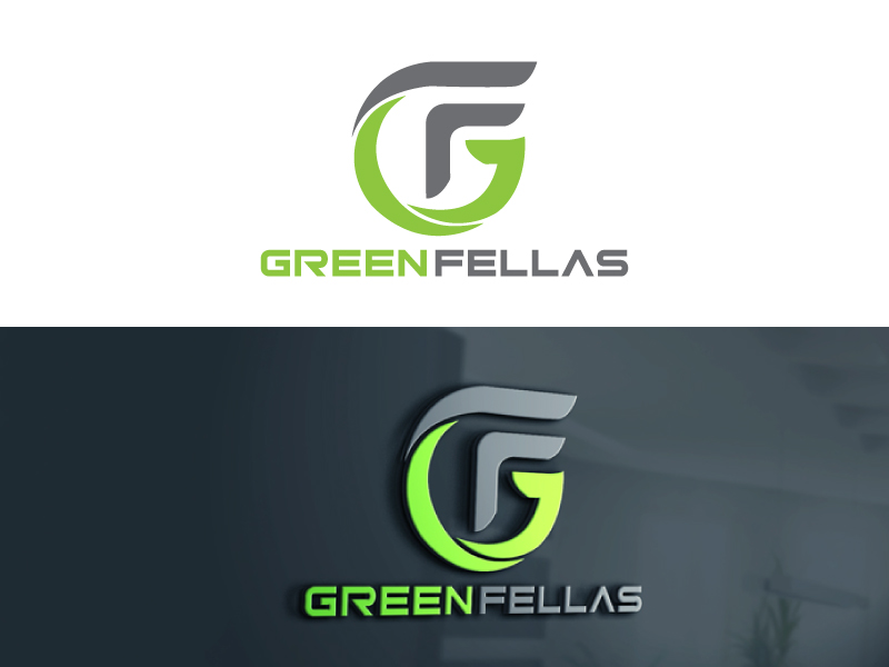 Logo-Design von jaxondesign für dieses Projekt | Design: #27821921