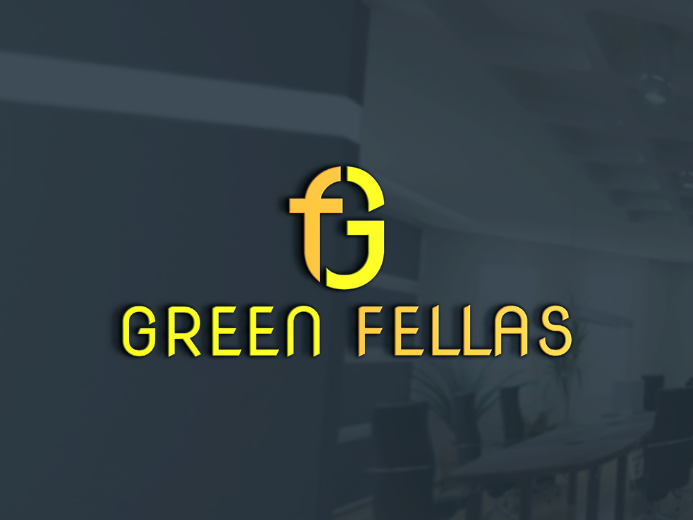 Logo-Design von MH@Designer für dieses Projekt | Design #27746094