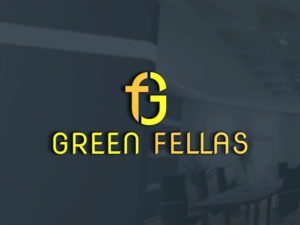 Logo-Design von MH@Designer für dieses Projekt | Design: #27746094