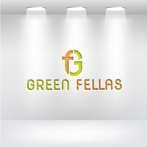 Logo-Design von MH@Designer für dieses Projekt | Design: #27746095