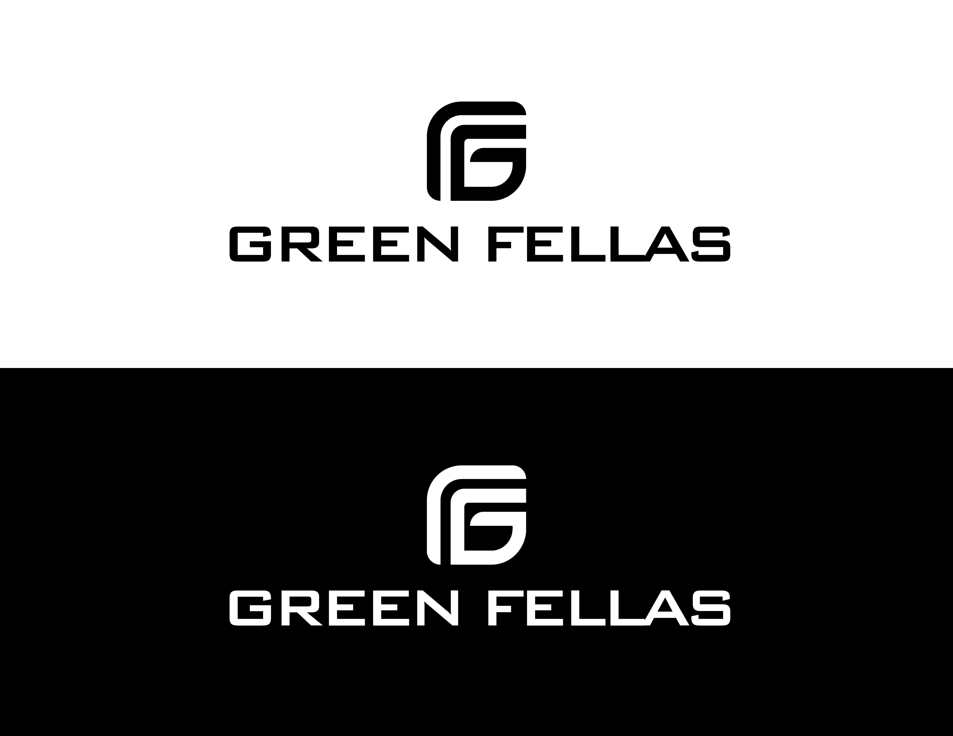 Logo-Design von Mario 11 für dieses Projekt | Design #27750317