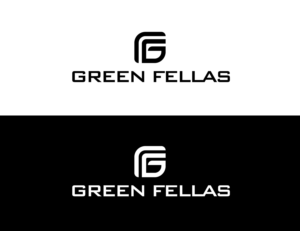 Logo Design by Mario 11 for this project | Design #27750317