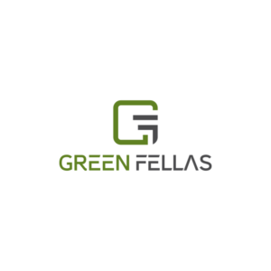 Logo Design by Spuffy™ for this project | Design #27746596