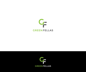 Logo-Design von flora.c design für dieses Projekt | Design: #27749189