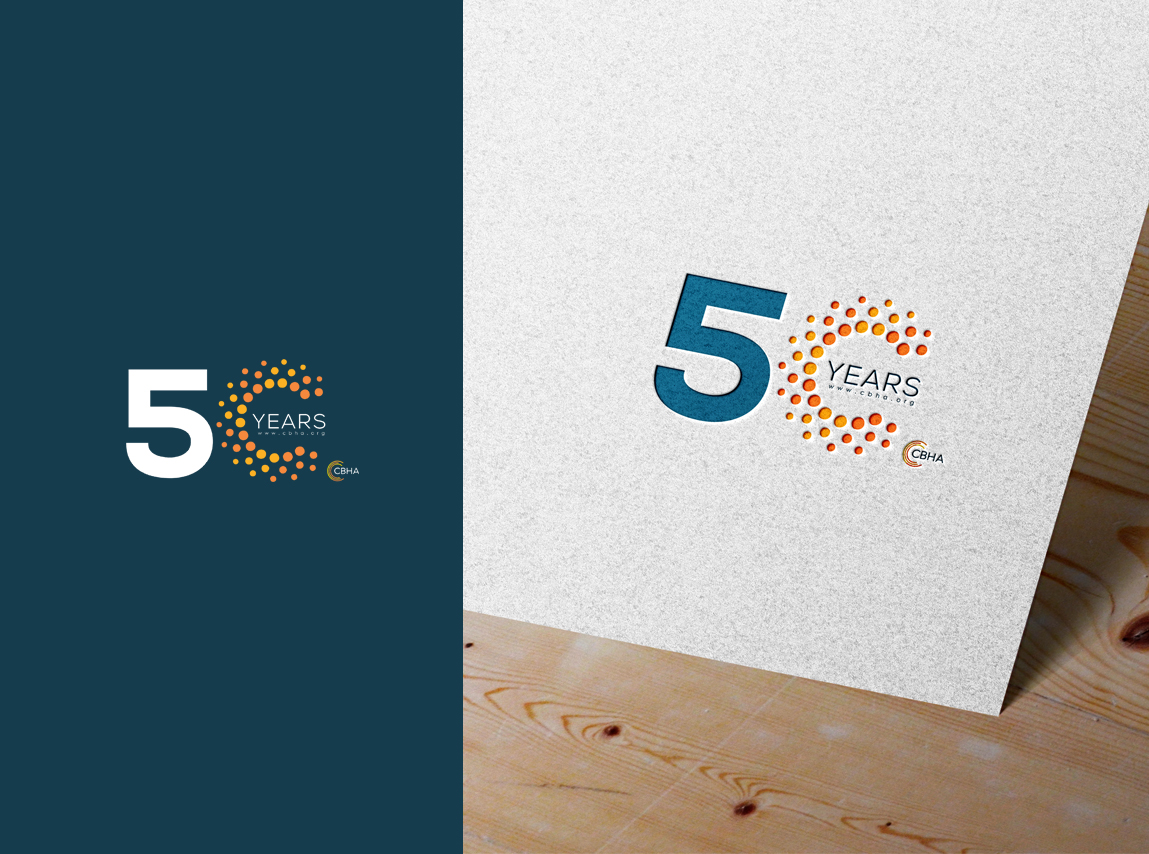 Diseño de Logo por nikkiblue para este proyecto | Diseño #27772166