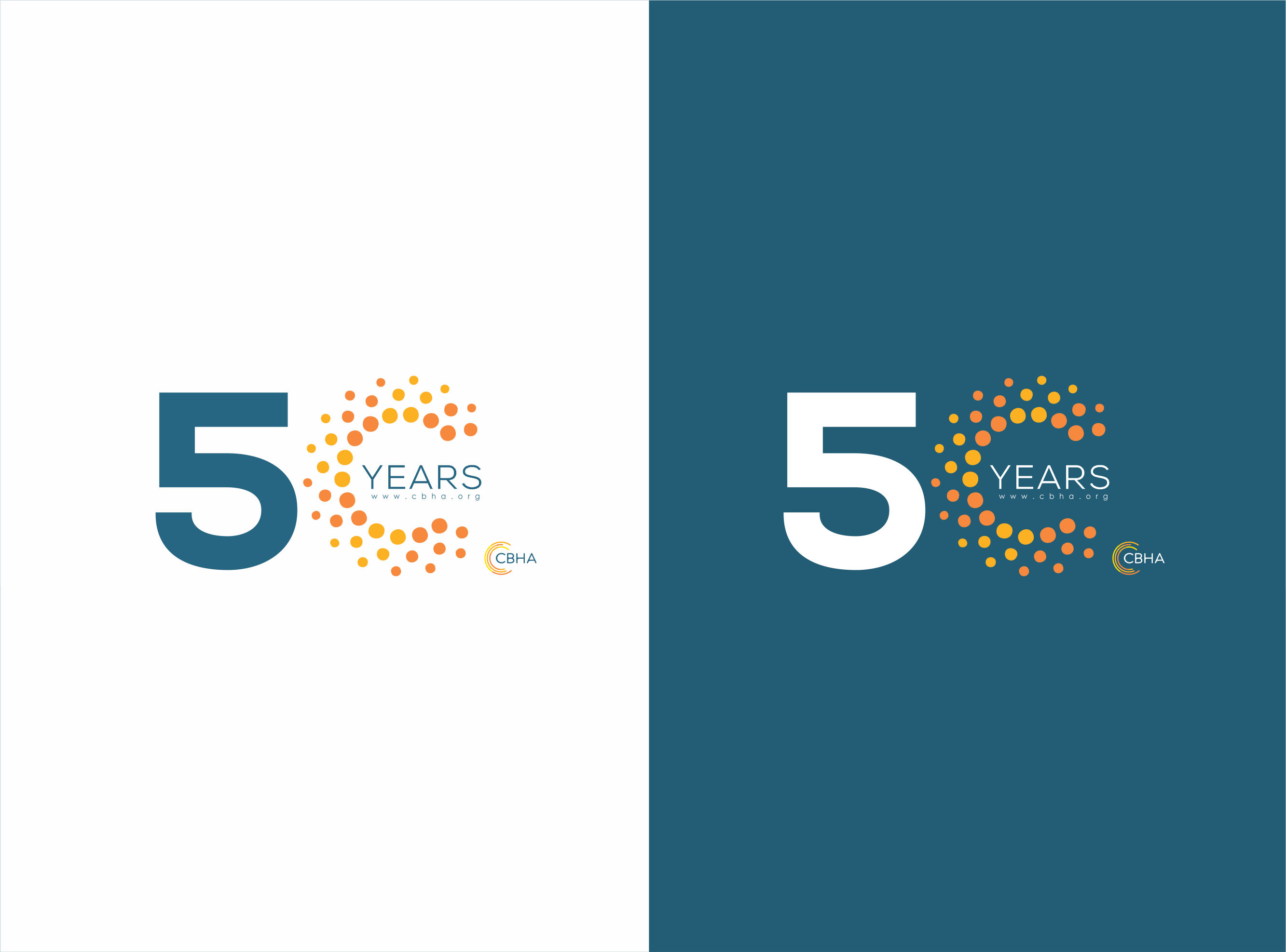 Diseño de Logo por nikkiblue para este proyecto | Diseño #27772173