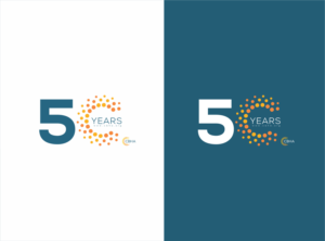 Diseño de Logo por nikkiblue para este proyecto | Diseño: #27774593