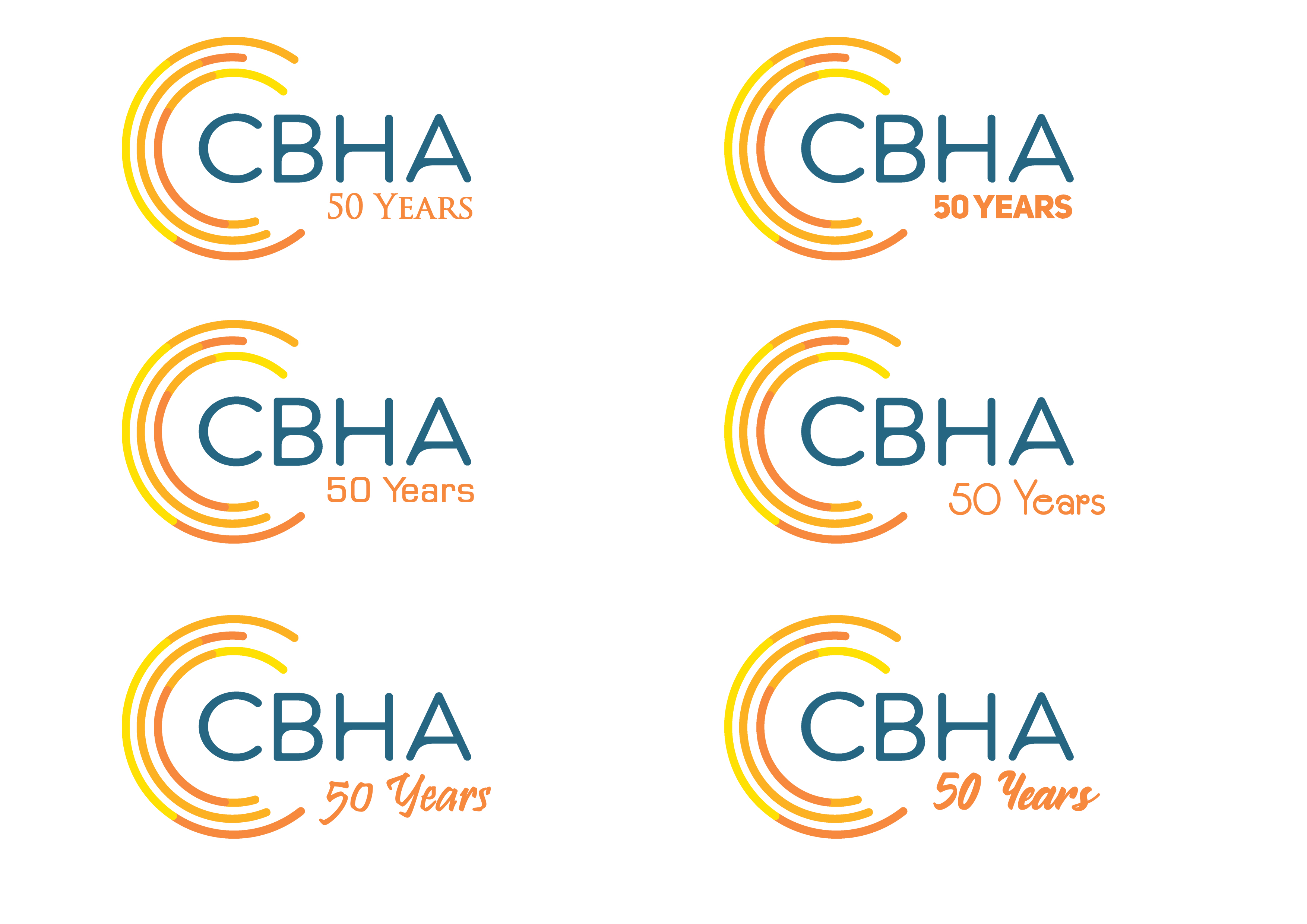 Logo Design by Sarah William for this project | Design #27745220