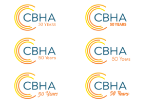 Logo-Design von Sarah William für dieses Projekt | Design: #27745220