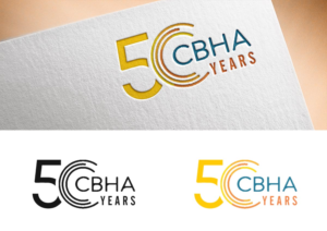 Logo Design by Vishak vasu