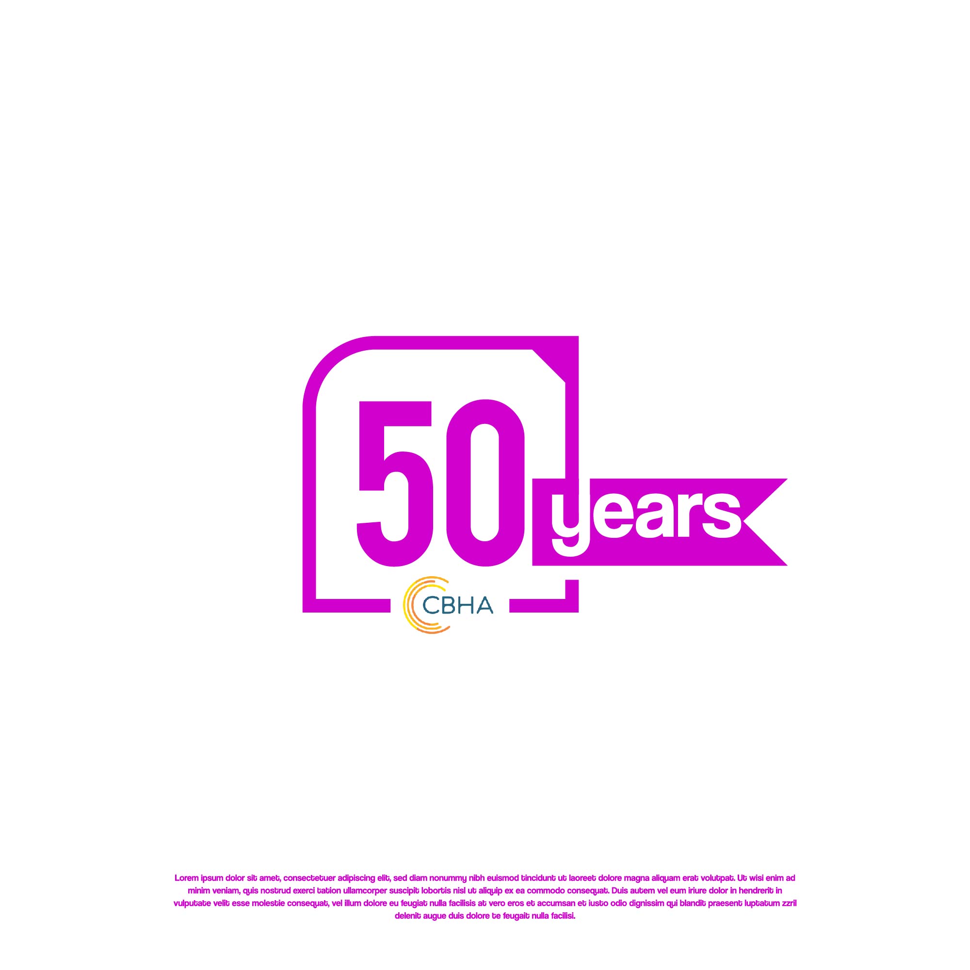 Logo Design by creative.bugs for this project | Design #27751253