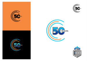 Logo Design by graphics1 for this project | Design #27774932
