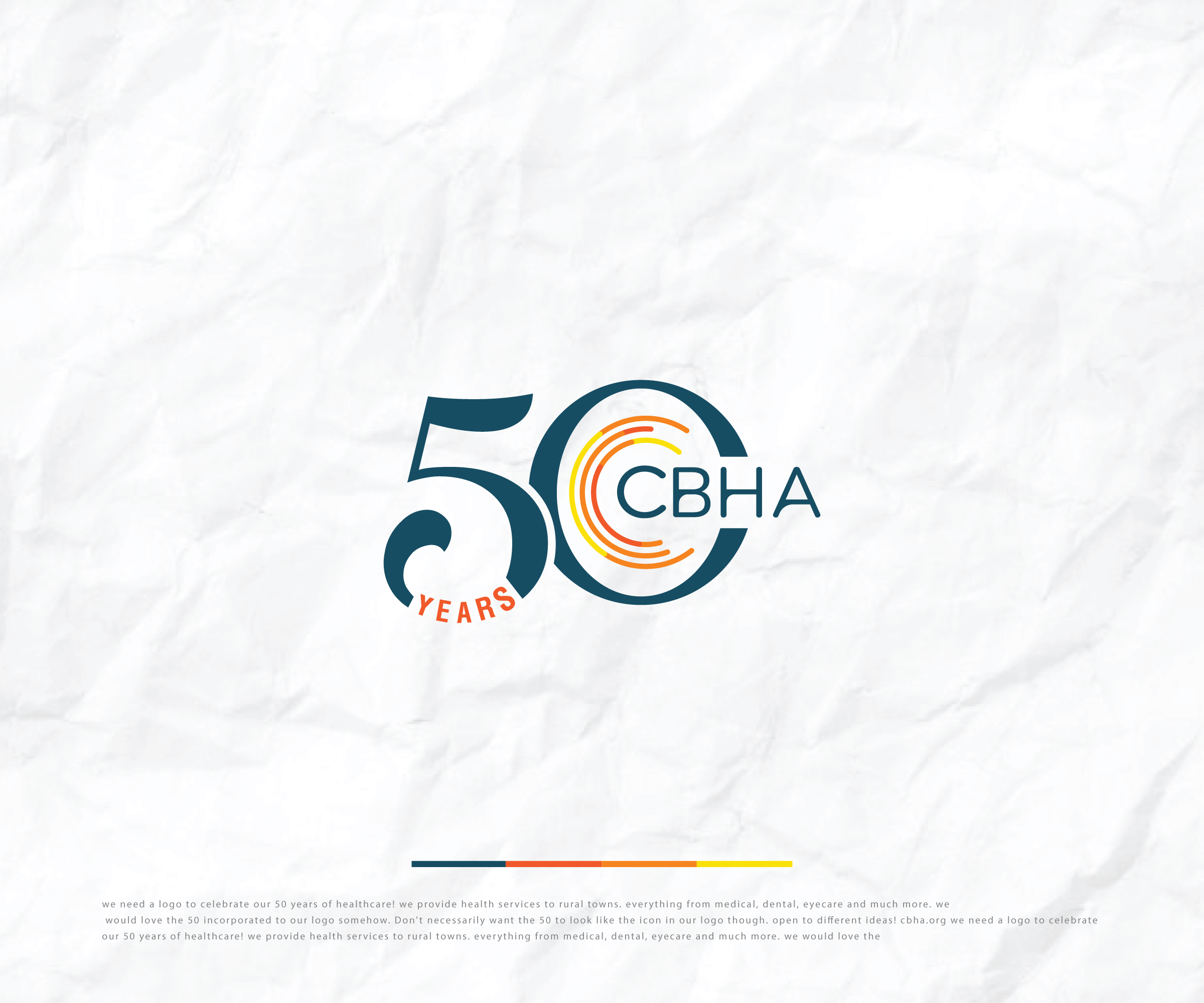 Logo Design by ecorokerz for this project | Design #27746410