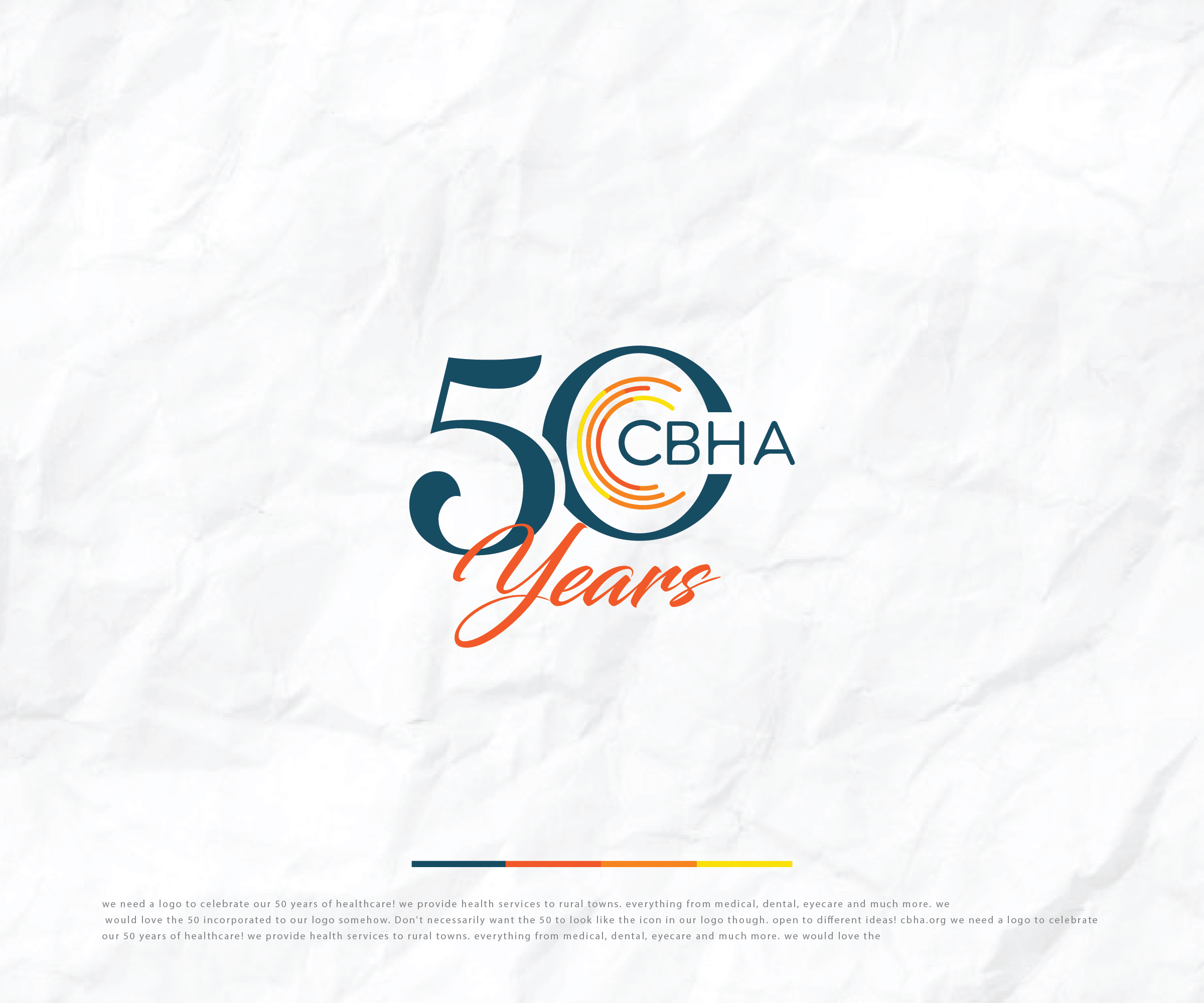 Logo Design by ecorokerz for this project | Design #27746413