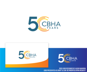 Logo-Design von alvinnavarra für dieses Projekt | Design: #27756504