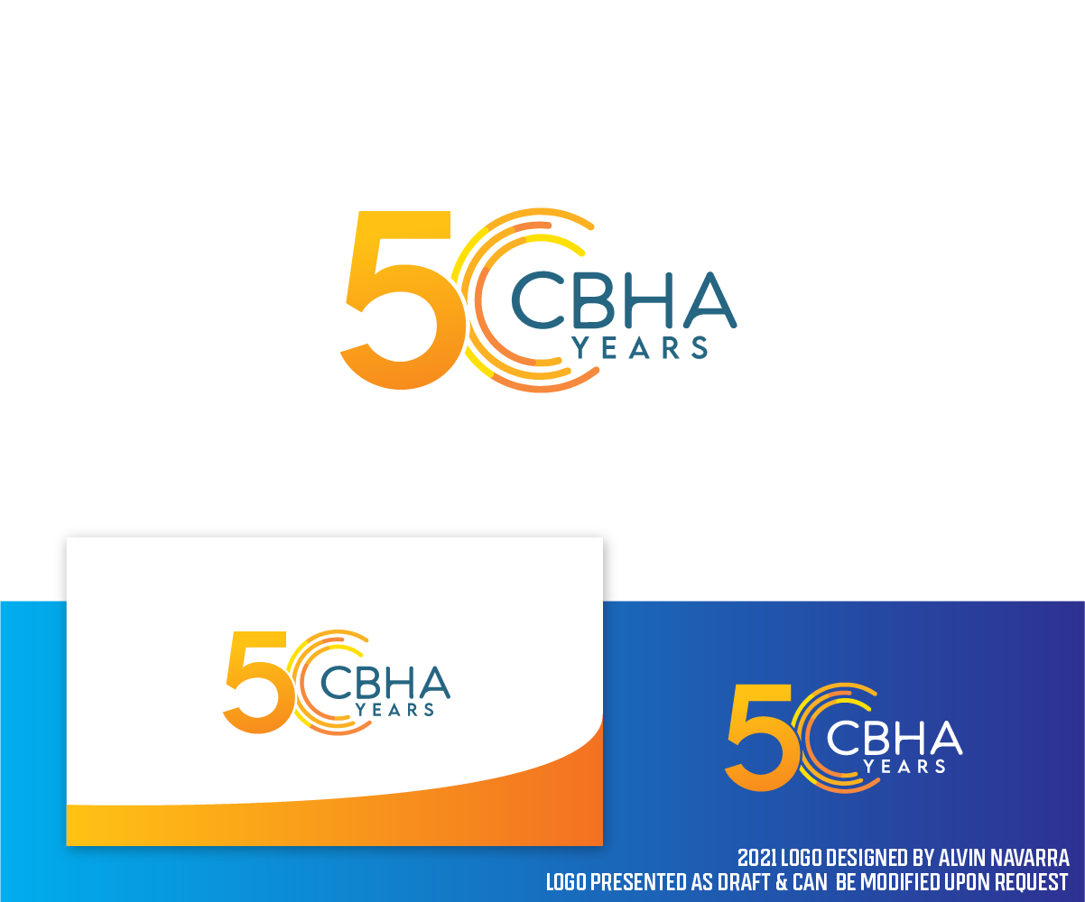 Logo Design by alvinnavarra for this project | Design #27756526