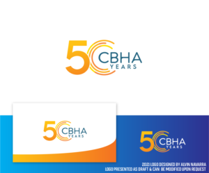 Logo-Design von alvinnavarra für dieses Projekt | Design: #27756526