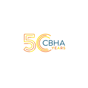 Logo Design by Obi.K for this project | Design #27749419