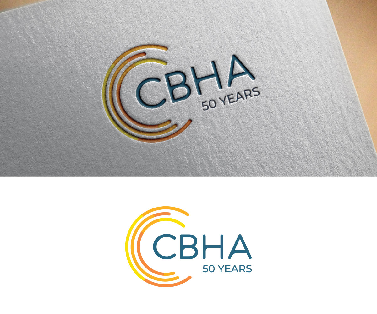 Logo-Design von bahar it für dieses Projekt | Design: #27821683