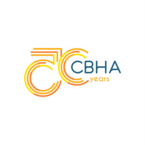 Logo-Design von ThiagoB für dieses Projekt | Design: #27745600