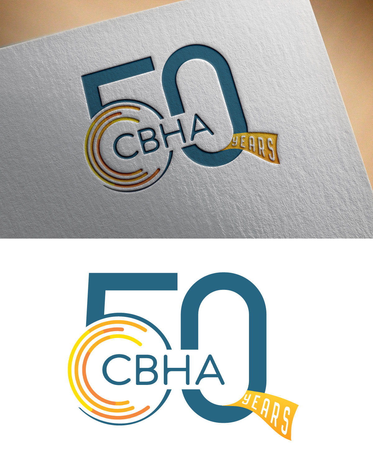 Logo-Design von CreativeFeather für dieses Projekt | Design #27747418