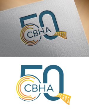 Logo-Design von CreativeFeather für dieses Projekt | Design: #27747418