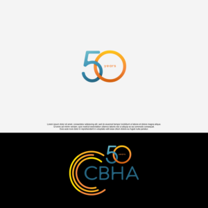 Logo-Design von QILLASOFT-Design für dieses Projekt | Design: #27751001