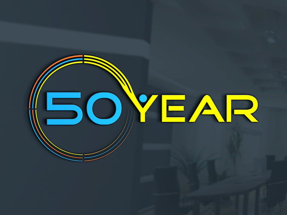 Logo Design by MH@Designer for this project | Design #27745910