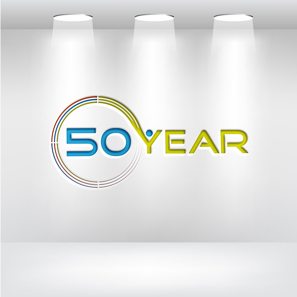 Logo Design by MH@Designer for this project | Design #27745911