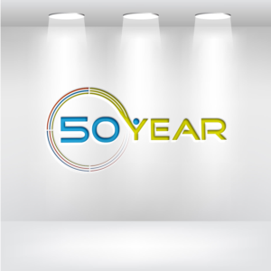 Logo-Design von MH@Designer für dieses Projekt | Design: #27745911