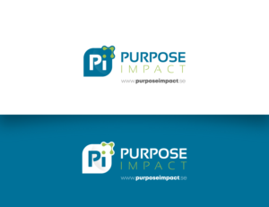 Design de Logo par Estúdio Publik pour Leading Business AB | Design #27745746