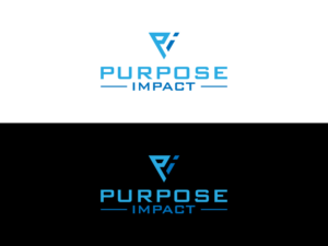 Logo Design by Gexeco for Leading Business AB | Design: #27745326