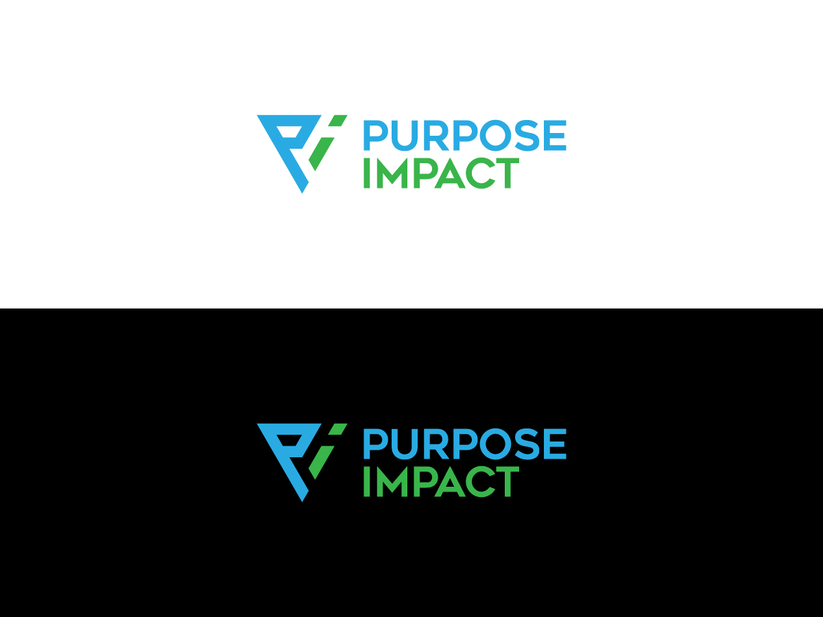 Logo Design by Gexeco for Leading Business AB | Design #27747986