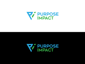 Logo Design by Gexeco for Leading Business AB | Design: #27747986