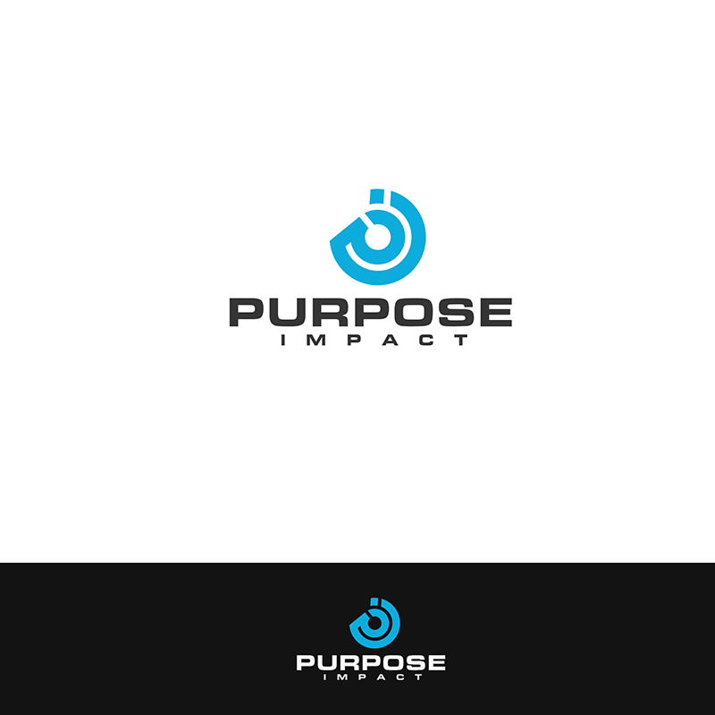 Logo Design by AbrinaDesign for Leading Business AB | Design #27748755