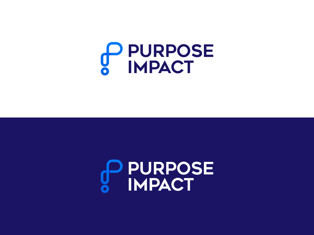 Design de Logo par 439 Creations pour Leading Business AB | Design #27745266