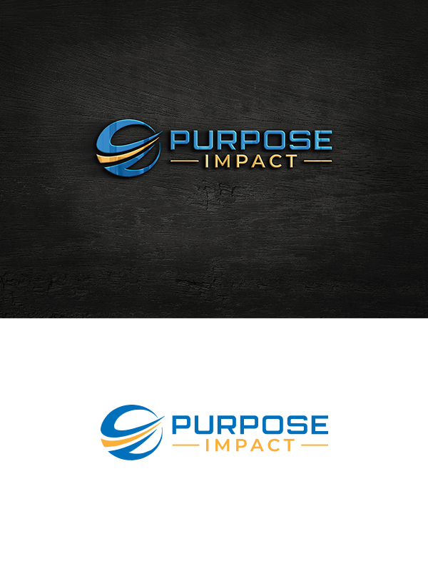 Logo Design by Dershi 98 for Leading Business AB | Design: #27752346