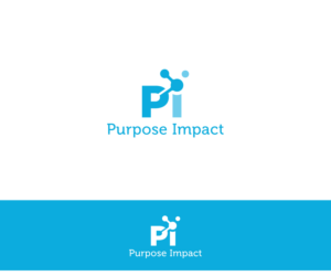 Logo Design by ecorokerz for Leading Business AB | Design: #27747098
