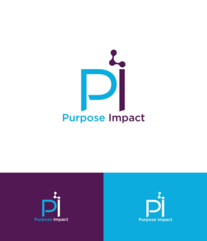 Logo Design by ecorokerz for Leading Business AB | Design: #27748120