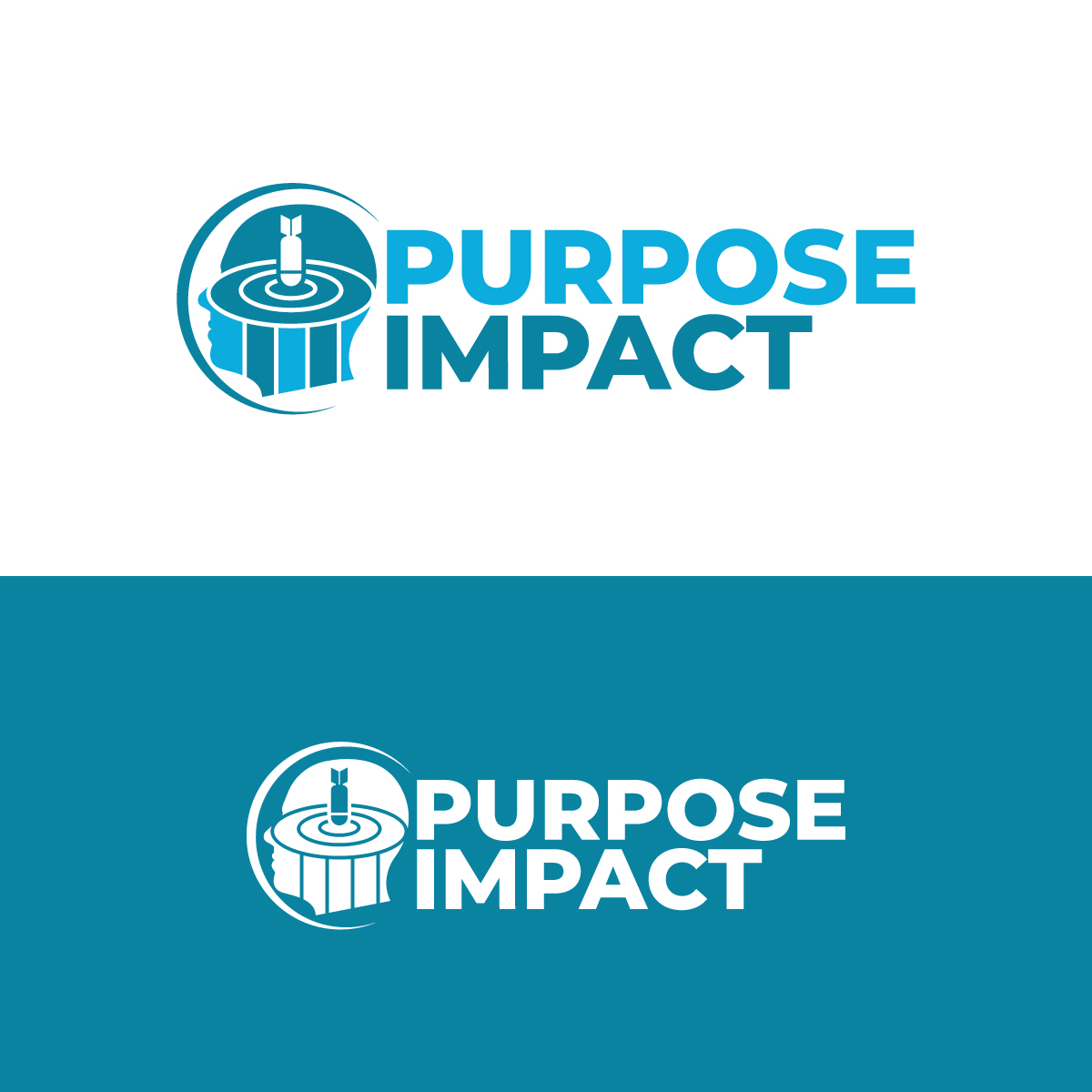 Logo Design by brand maker for Leading Business AB | Design #27748092