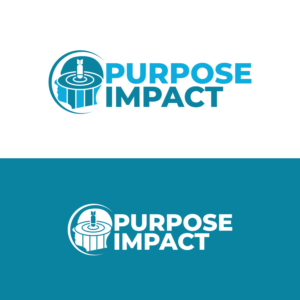Logo Design by brand maker for Leading Business AB | Design: #27748092