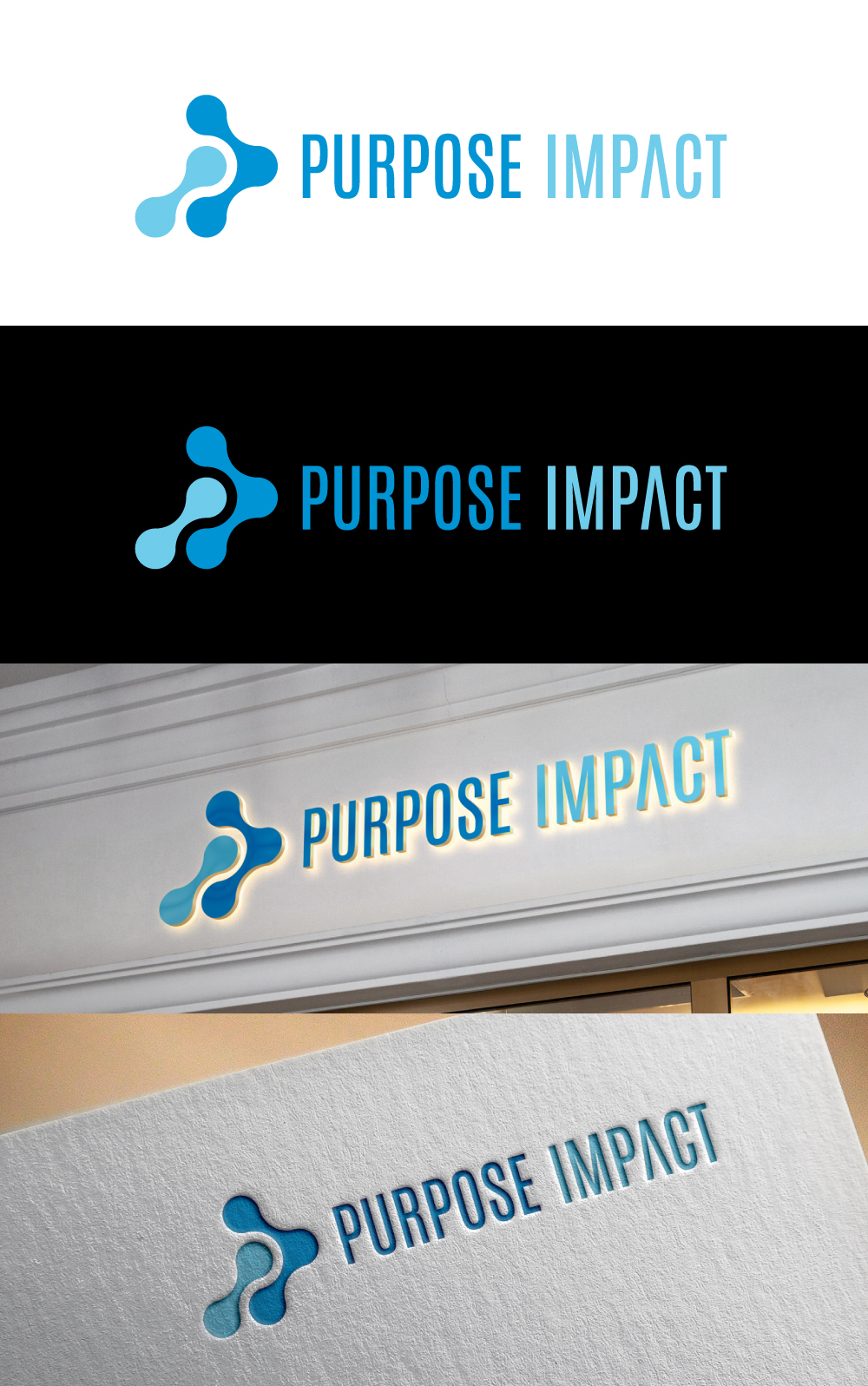 Logo Design by designA78 for Leading Business AB | Design #27745833