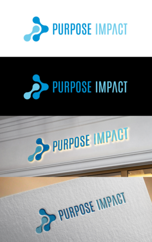 Logo Design by designA78 for Leading Business AB | Design: #27745833