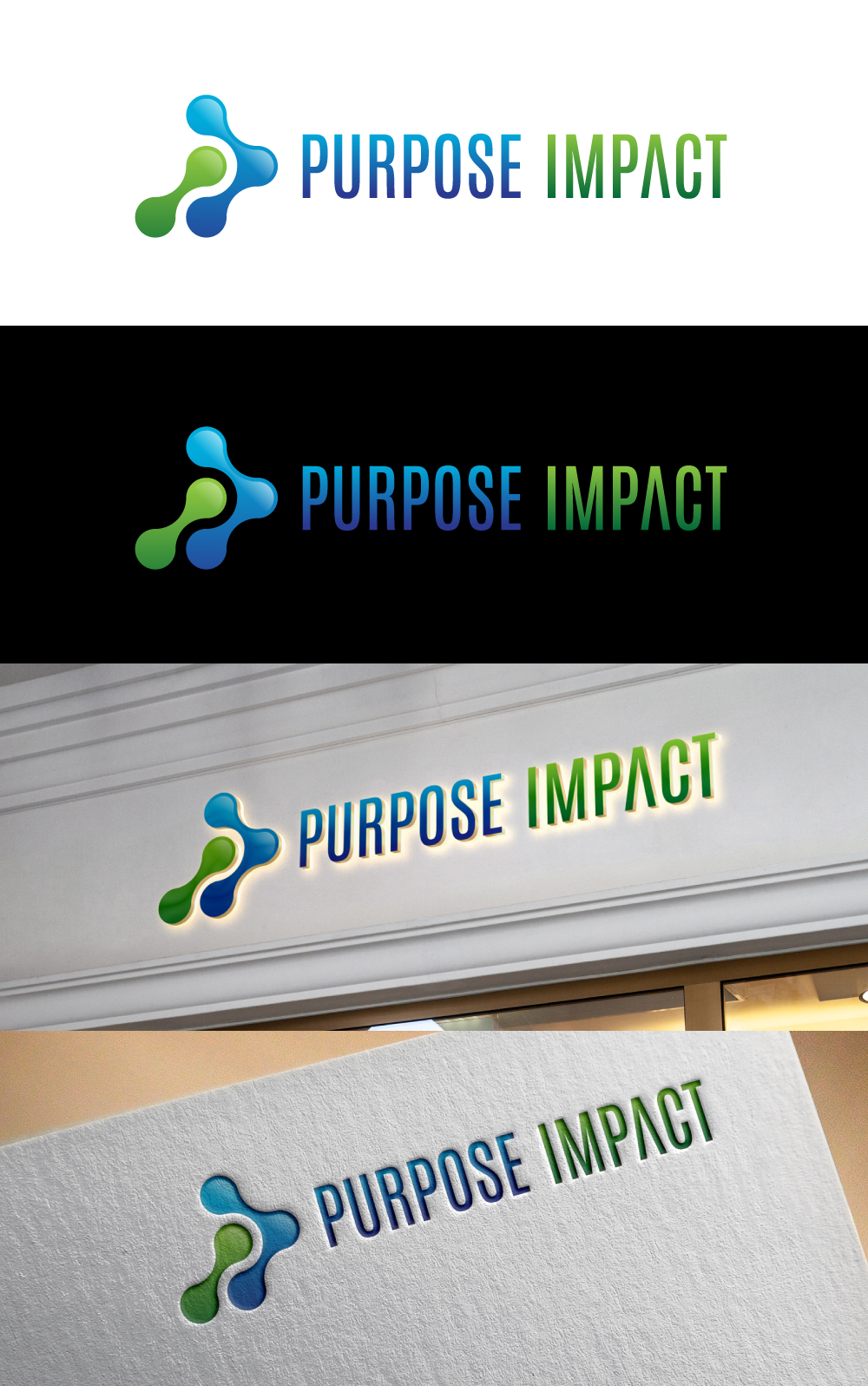 Logo Design by designA78 for Leading Business AB | Design #27747367