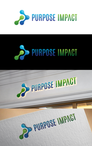 Logo Design by designA78 for Leading Business AB | Design: #27747367